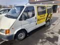 Ford Transit 1998 годаүшін1 700 000 тг. в Шымкент – фото 4
