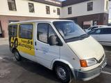 Ford Transit 1998 годаүшін1 700 000 тг. в Шымкент – фото 5