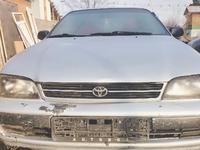Toyota Carina E 1995 года за 1 500 000 тг. в Усть-Каменогорск