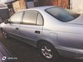 Toyota Carina E 1995 годаүшін1 300 000 тг. в Усть-Каменогорск – фото 3