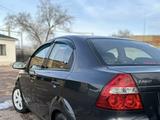 Ravon Nexia R3 2018 года за 4 200 000 тг. в Тараз – фото 2