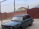 ВАЗ (Lada) 2107 2011 годаfor1 600 000 тг. в Тараз – фото 3