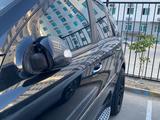 Mercedes-Benz ML 350 2007 годаүшін7 000 000 тг. в Актау – фото 5