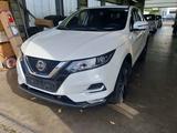 Авторазбор Nissan qashqai j11 j10 X-trail t31 Xtrail t32 Juke terrano в Актау – фото 3