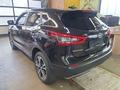 Авторазбор Nissan qashqai j11 j10 X-trail t31 Xtrail t32 Juke terrano в Актау
