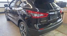 Авторазбор Nissan qashqai j11 j10 X-trail t31 Xtrail t32 Juke terrano в Актау