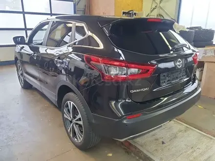 Авторазбор Nissan qashqai j11 j10 X-trail t31 Xtrail t32 Juke terrano в Актау