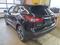 Авторазбор Nissan qashqai j11 j10 X-trail t31 Xtrail t32 Juke terrano в Актау