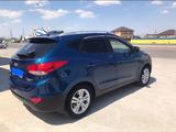 Hyundai Tucson 2012 годаүшін6 000 000 тг. в Атырау – фото 5