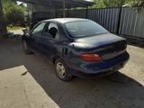 Hyundai Lantra 1996 годаүшін400 000 тг. в Алматы – фото 5