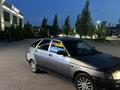 ВАЗ (Lada) 2112 2006 года за 599 999 тг. в Костанай – фото 4