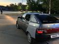 ВАЗ (Lada) 2112 2006 года за 599 999 тг. в Костанай