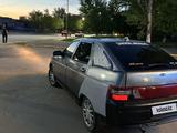 ВАЗ (Lada) 2112 2006 года за 599 999 тг. в Костанай
