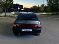 ВАЗ (Lada) 2112 2006 года за 599 999 тг. в Костанай – фото 2