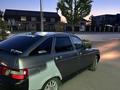 ВАЗ (Lada) 2112 2006 года за 599 999 тг. в Костанай – фото 3