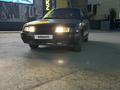 ВАЗ (Lada) 2112 2006 года за 599 999 тг. в Костанай – фото 5