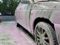 ВАЗ (Lada) 2112 2006 года за 599 999 тг. в Костанай – фото 6