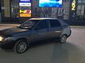 ВАЗ (Lada) 2112 2006 года за 599 999 тг. в Костанай – фото 9