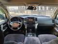 Toyota Land Cruiser 2008 года за 14 500 000 тг. в Алматы – фото 8