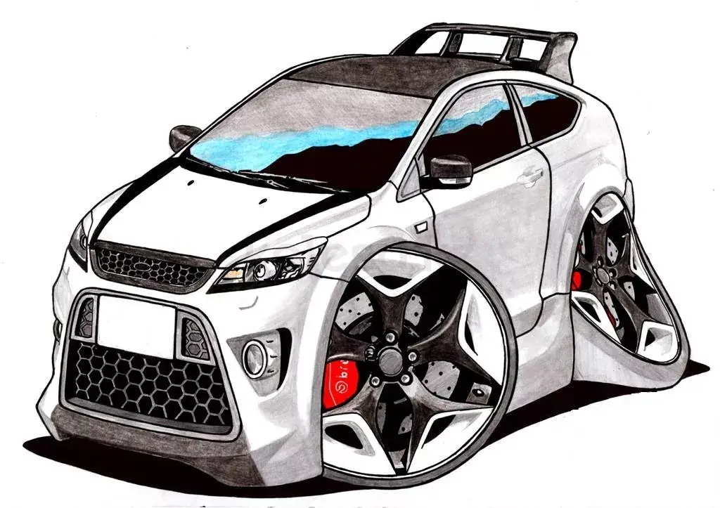 Avto America/для автомобилей американского производства/запчасти… в ...