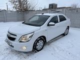 Chevrolet Cobalt 2020 годаfor5 300 000 тг. в Павлодар – фото 3