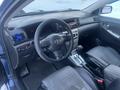 Toyota Corolla 2006 годаүшін4 200 000 тг. в Усть-Каменогорск – фото 5