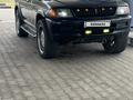 Mitsubishi Montero Sport 1998 годаүшін3 200 000 тг. в Павлодар