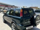 Honda CR-V 1997 годаfor3 400 000 тг. в Кызылорда – фото 4