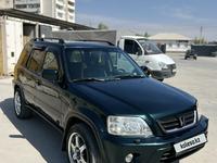 Honda CR-V 1997 годаfor3 400 000 тг. в Кызылорда