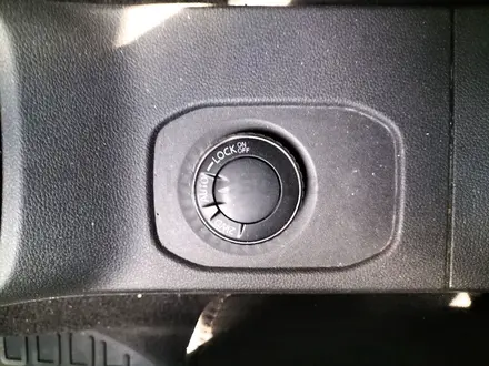 Renault Duster 2021 года за 7 200 000 тг. в Алматы – фото 10