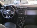 Renault Duster 2021 года за 7 200 000 тг. в Алматы – фото 5