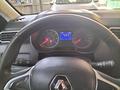 Renault Duster 2021 года за 7 200 000 тг. в Алматы – фото 6