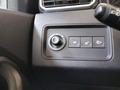Renault Duster 2021 года за 7 200 000 тг. в Алматы – фото 9