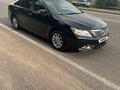 Toyota Camry 2013 годаүшін7 800 000 тг. в Алматы – фото 3