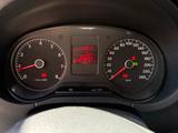 Volkswagen Polo 2011 года за 4 400 000 тг. в Усть-Каменогорск – фото 3