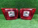 Фонарь задний левый, правый от Chevrolet Malibu диодный, с крышки багажника за 35 000 тг. в Астана