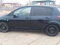 Nissan Tiida 2004 годаүшін2 500 000 тг. в Атырау – фото 5