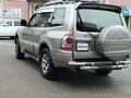 Mitsubishi Pajero 2004 годаfor7 000 000 тг. в Байконыр