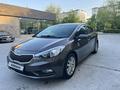 Kia Cerato 2014 года за 6 500 000 тг. в Шымкент – фото 7