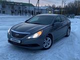 Hyundai Sonata 2014 годаfor5 500 000 тг. в Уральск
