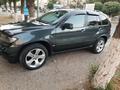 BMW X5 2005 годаүшін8 500 000 тг. в Жанатас – фото 3