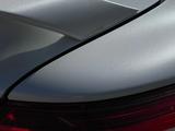 Toyota Camry 2021 годаүшін15 800 000 тг. в Актау – фото 4