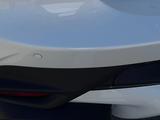 Toyota Camry 2021 годаүшін15 800 000 тг. в Актау – фото 3