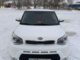 Kia Soul 2015 годаfor6 500 000 тг. в Караганда