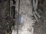 Коробка передач за 10 000 тг. в Алматы