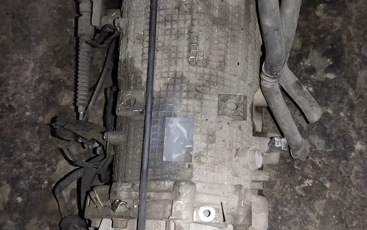 Коробка передач за 10 000 тг. в Алматы