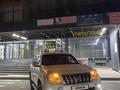Toyota Land Cruiser Prado 2012 года за 15 800 000 тг. в Актау