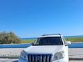 Toyota Land Cruiser Prado 2012 года за 15 800 000 тг. в Актау – фото 10