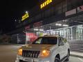 Toyota Land Cruiser Prado 2012 года за 15 800 000 тг. в Актау – фото 2