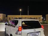 Toyota Land Cruiser Prado 2012 годаүшін15 800 000 тг. в Актау – фото 3